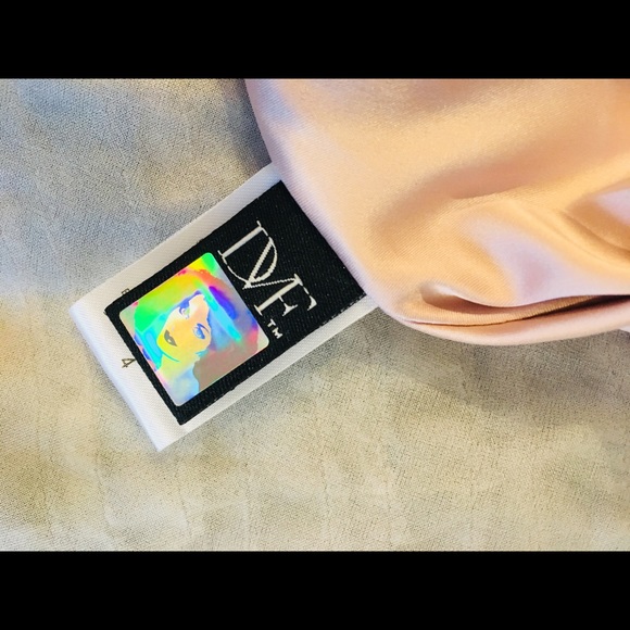 Diane von Furstenburg Delancy Dress - Picture 7 of 8